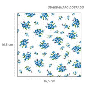 MEDIDAS DOBRADO